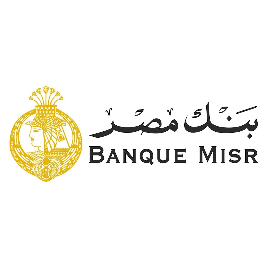 BM UAE